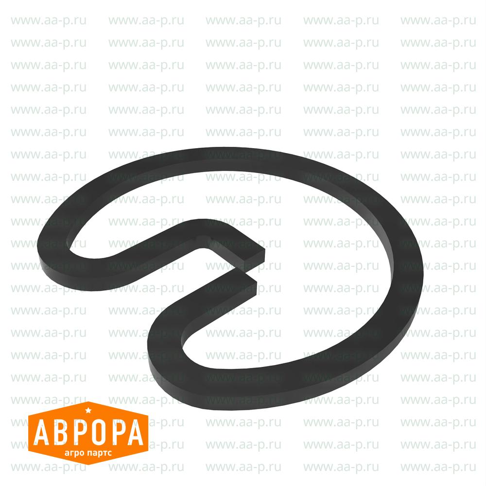 N119316 ПРУЖИННОЕ  КОЛЬЦО